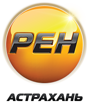 На главную