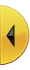prev